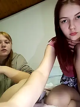 ella grays online show from February 12, 2025, 8:40 pm