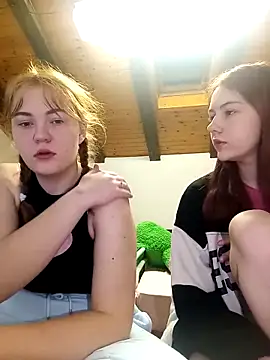 ella grays online show from February 26, 2025, 7:05 pm