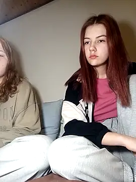 ella grays online show from March 17, 2025, 6:32 pm