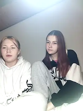 ella grays online show from March 19, 2025, 6:23 pm