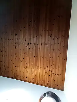 ella grays online show from September 13, 2025, 8:52 pm