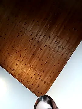 ella grays online show from October 2, 2025, 6:04 pm