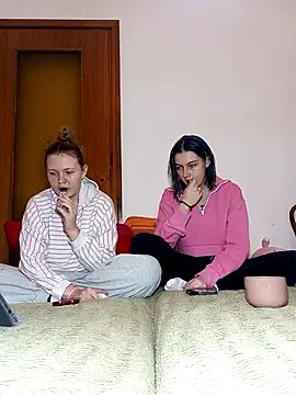 ella grays online show from January 14, 2026, 5:51 pm