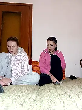 ella grays online show from January 15, 2026, 6:11 pm