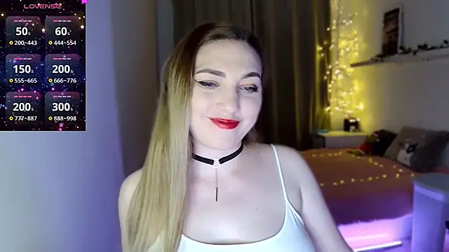 atlantis s online show from December 16, 2024, 7:54 pm