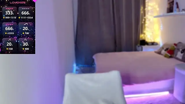 atlantis s online show from January 9, 2025, 10:31 pm