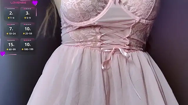 atlantis s online show from February 3, 2025, 12:58 am