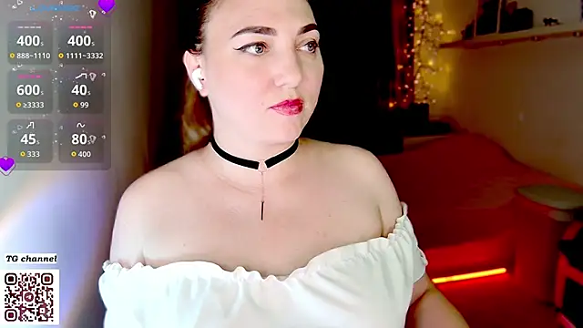 atlantis s online show from September 10, 2025, 6:52 pm