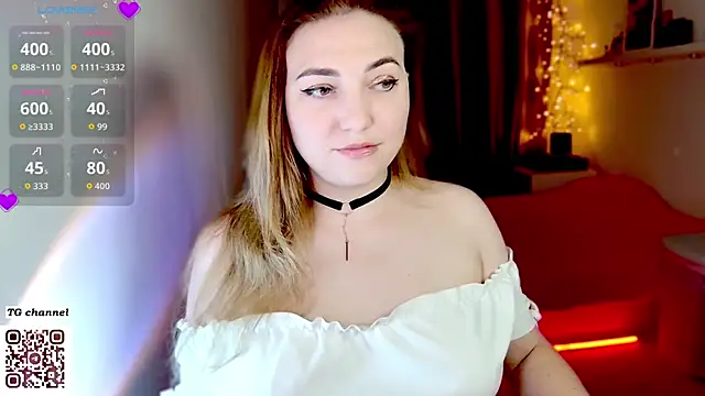 atlantis s online show from September 22, 2025, 5:59 pm