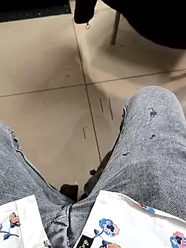 faaseel online show from February 14, 2025, 7:28 am