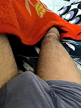 faaseel online show from February 17, 2025, 5:21 pm