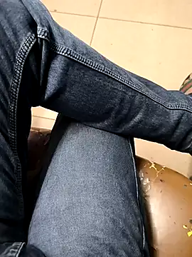 faaseel online show from February 23, 2025, 12:16 pm