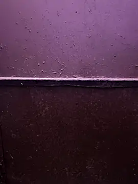 faaseel online show from February 24, 2025, 3:44 am