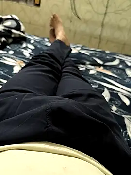 faaseel online show from February 25, 2025, 6:09 pm