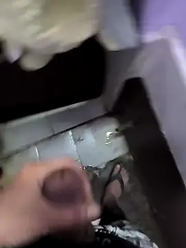 faaseel online show from February 26, 2025, 3:52 pm