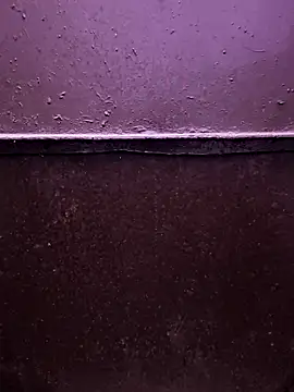 faaseel online show from March 7, 2025, 3:40 am