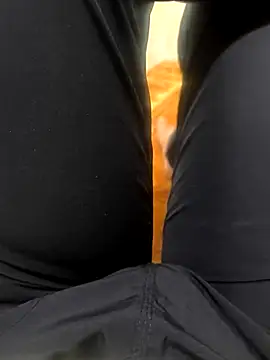 faaseel online show from March 8, 2025, 5:22 pm