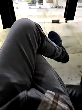 faaseel online show from March 10, 2025, 8:59 am