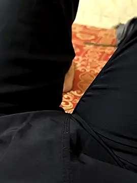 faaseel online show from March 13, 2025, 4:45 pm