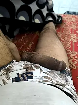 faaseel online show from March 14, 2025, 4:19 pm