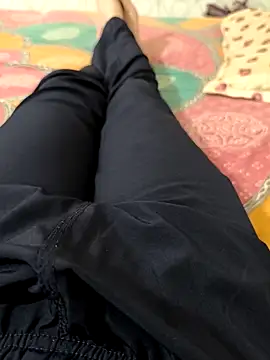 faaseel online show from March 22, 2025, 5:09 pm