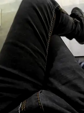 faaseel online show from September 29, 2025, 12:54 pm