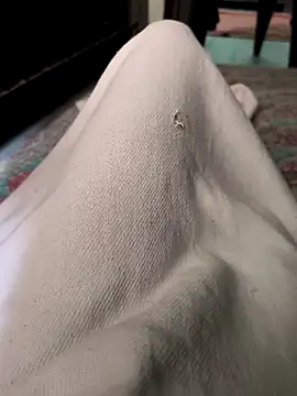 faaseel online show from October 28, 2025, 4:49 am