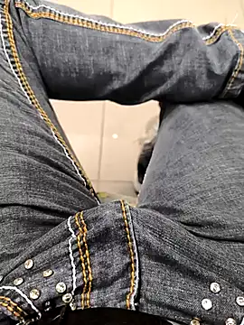 faaseel online show from October 29, 2025, 6:15 am