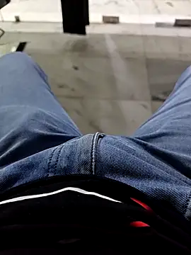 faaseel online show from February 15, 2026, 10:47 am