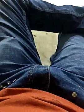 faaseel online show from March 11, 2026, 11:05 am