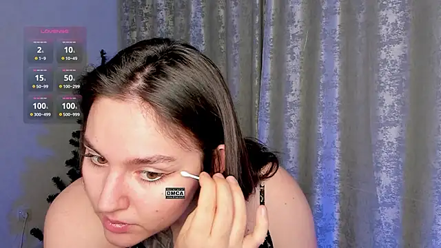 Hoot owl cb online show from December 24, 2024, 10:06 pm