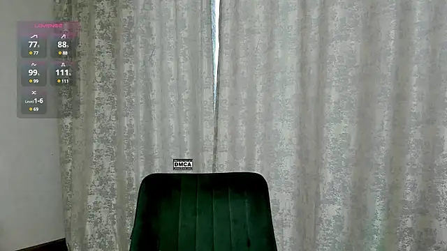 Hoot owl cb online show from January 29, 2025, 3:12 am