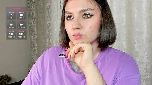 Hoot owl cb online show from February 4, 2025, 4:05 am