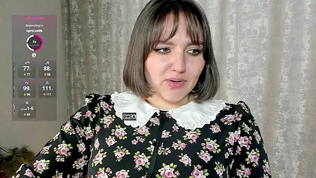 Hoot owl cb online show from February 5, 2025, 6:13 am