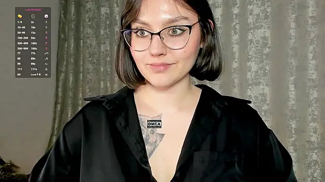 Hoot owl cb online show from February 18, 2025, 10:16 am