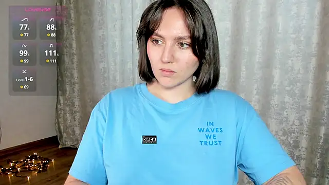 Hoot owl cb online show from March 3, 2025, 3:41 am