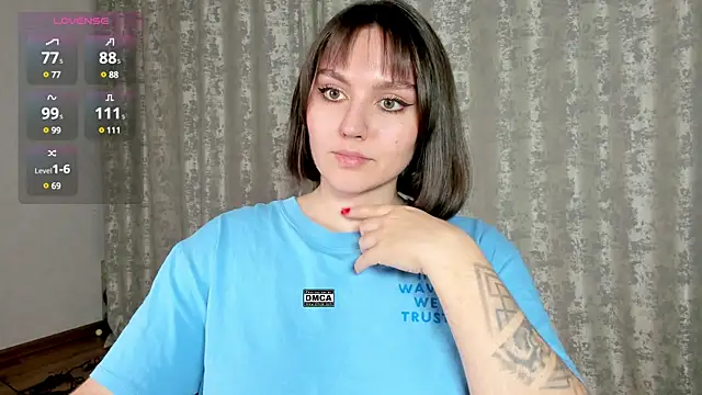 Hoot owl cb online show from March 20, 2025, 9:15 am