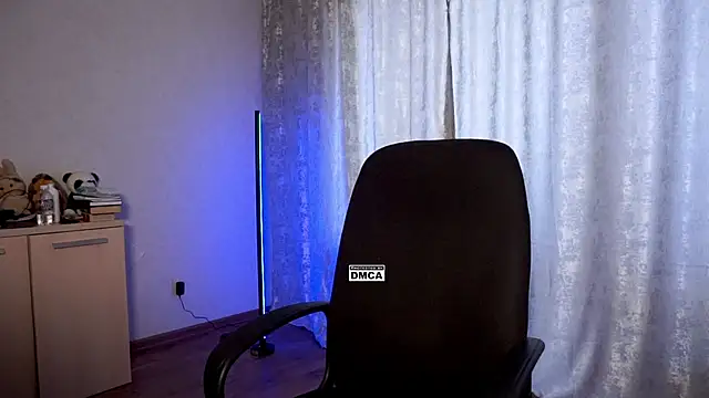 Hoot owl cb online show from October 1, 2025, 3:01 am