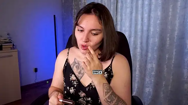 Hoot owl cb online show from October 6, 2025, 2:09 am