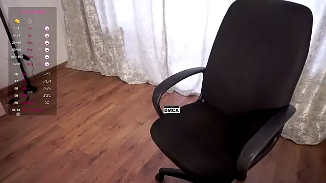 Hoot owl cb online show from November 8, 2025, 4:01 am