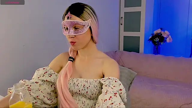 jeancolex online show from December 5, 2024, 8:11 am