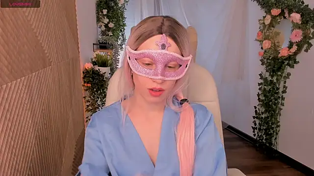 jeancolex online show from December 12, 2024, 8:57 am