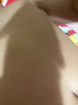 Tratto bianco002 online show from December 15, 2024, 6:59 pm