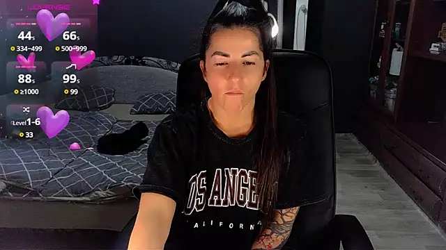 Aria Dl online show from December 23, 2024, 12:41 pm