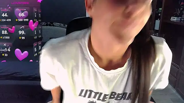 Aria Dl online show from January 7, 2025, 3:12 pm