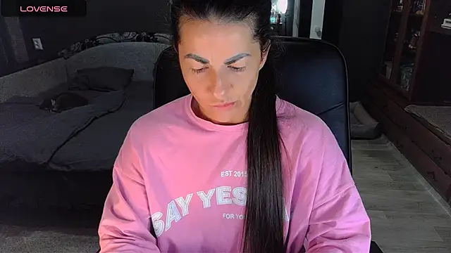 Aria Dl online show from October 1, 2025, 11:16 am