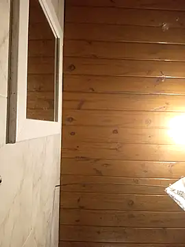 FlacoDani online show from September 10, 2025, 4:51 pm