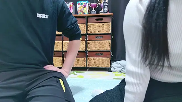 undo-busoku69 online show from December 19, 2024, 10:34 am