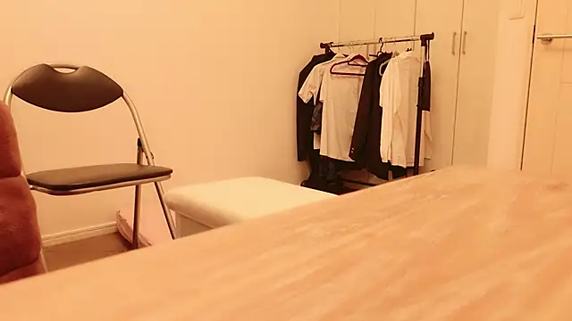 undo-busoku69 online show from September 20, 2025, 5:30 am