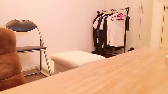 undo-busoku69 online show from September 22, 2025, 6:15 am